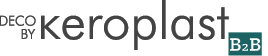 Logo Green