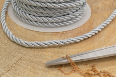   5mm*20m 023 