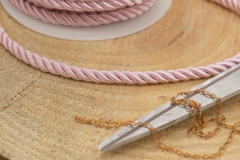   5MM*20M 036 