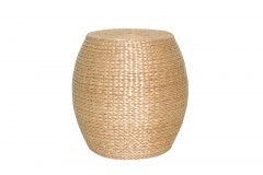   RATTAN  42*30cm NATURAL