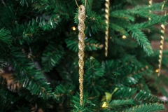  glitter  s/8