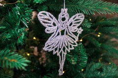   GLITTER  S/3