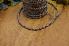   5mm*20m 