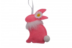     11X7.5CM PINK