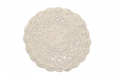   D.38CM CREAM