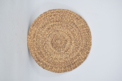  BANANA LEAF D.60CM NATURAL