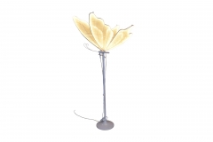     80CM WARM WHITE