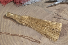    12cm  1