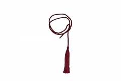     112cm WINE RED 1
