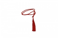    112cm RED 1