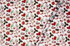   51*47cm /lollipops