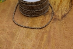   3mm*20m 