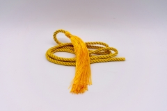     112cm light gold 1