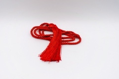     124cm red 1
