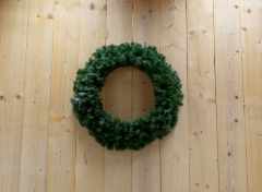 . imperial pine  d.80cm 450tips