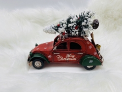  antique  . 16.5*7*11cm