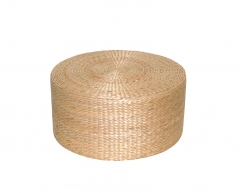   RATTAN PLAIN 60*30cm NATURAL