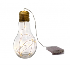  led    20l