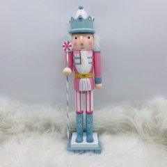  candy fantasy 38cm blue boots