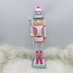  candy fantasy 38cm pink boots