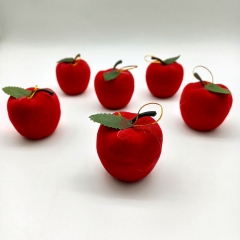  s/6  velvet 5cm 