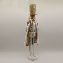  slim prince 50cm  / 