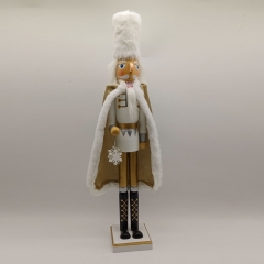  slim prince 50cm  / 