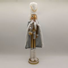  slim prince 50cm  / 