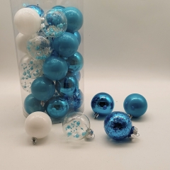   s/30  6cm lake blue 