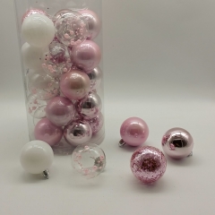   s/30  6cm pink 