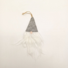    16*8 cm /