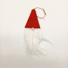    16*8 cm /