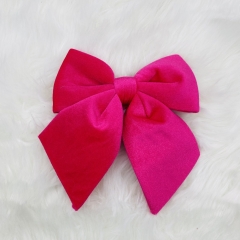   plain 20*25cm dusty pink