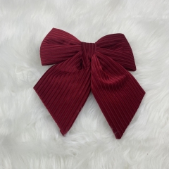     20*25cm bordeaux