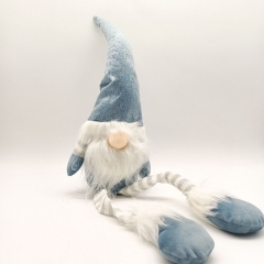 -    15*11*58cm misty blue