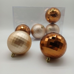   8cm s/6 terra(disco) 