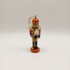   12.5cm /