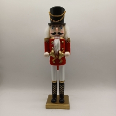  38cm royal   / 