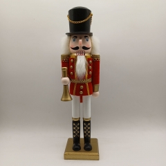  38cm royal   / 