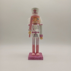  25cm fairytale    /