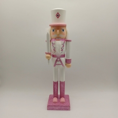  38cm fairytale    /