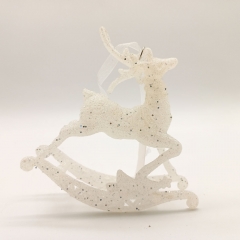    glitter 11*11cm 
