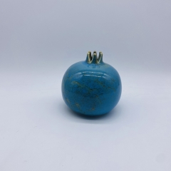   earth   10 x 10 x 11cm