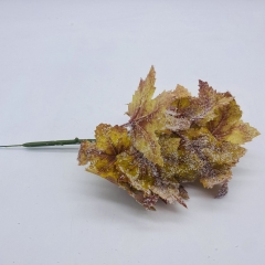   oak 20cm autumn 