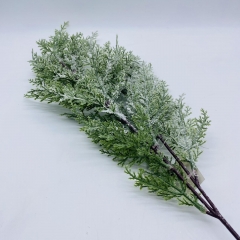    73cm green 