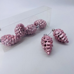  s/6   7cm pink