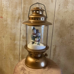    // 21.5*21.5*56cm bronze