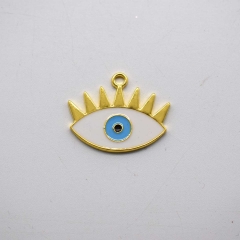 ./ 30mm / 1 .