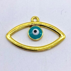    30MM 