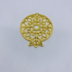    50.8*42.5mm  1 
